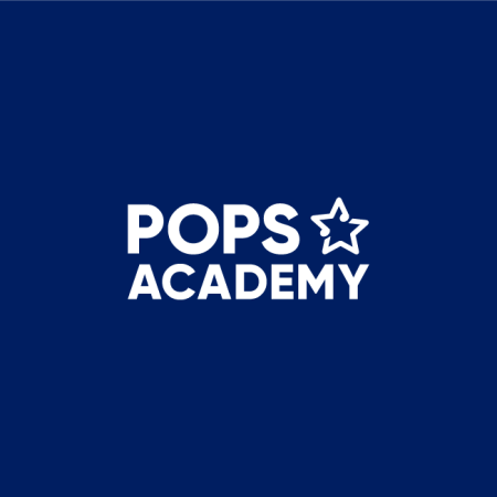 Pops Academy