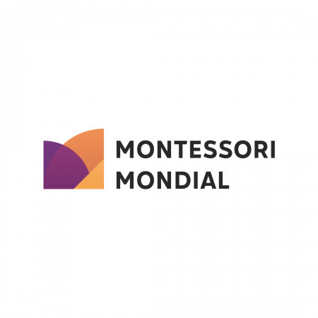 Montessori Mondial